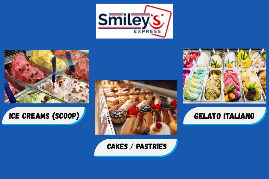 smileys gas station (6)