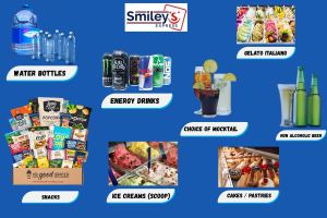 smileys gas station (7)